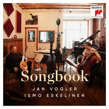 Ismo Eskelinen
