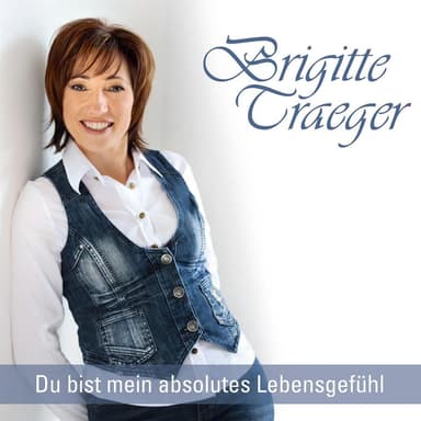 Brigitte Traeger