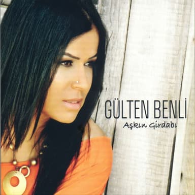 Gülten Benli
