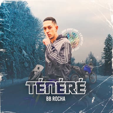 BB Rocha