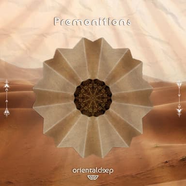 Sinai (IT)