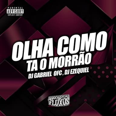 Dj Ezequiel No Beat
