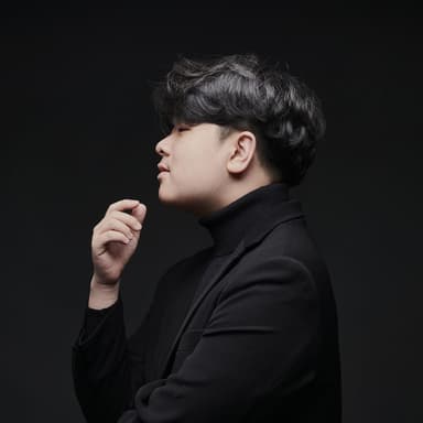 Jaemin Han