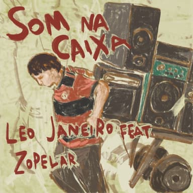 Leo Janeiro