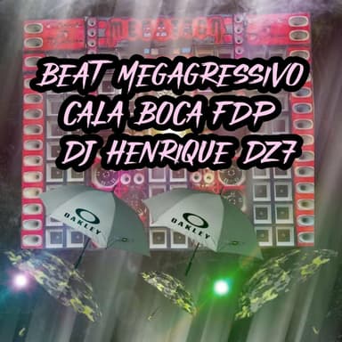 Club do hype