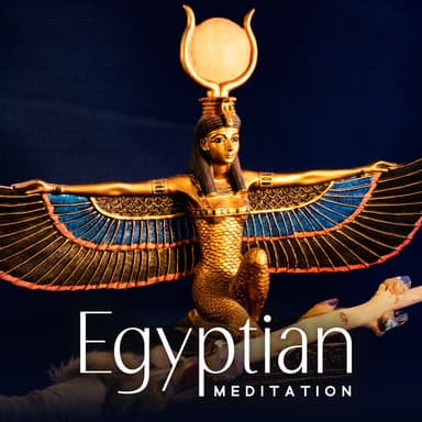 Spiritual Meditation Music Zone