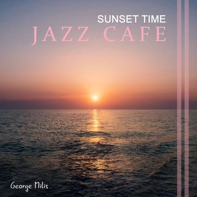 George Milis