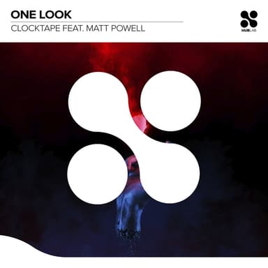 Matt Powell