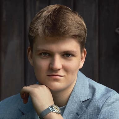 Aksel Rykkvin