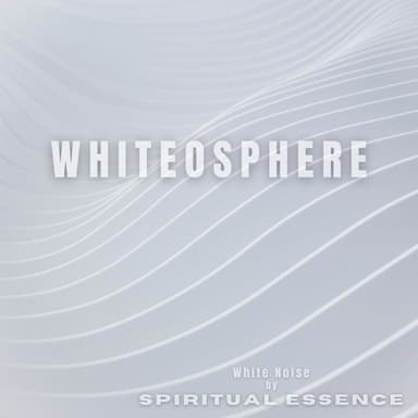 Spiritual Essence
