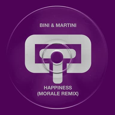 Martini