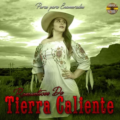 Musica De Tierra Caliente