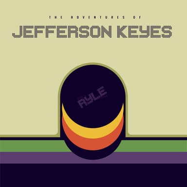 Ryle