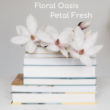 Floral Oasis