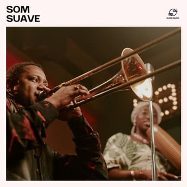 Jazz Relaxante Música de Oasis