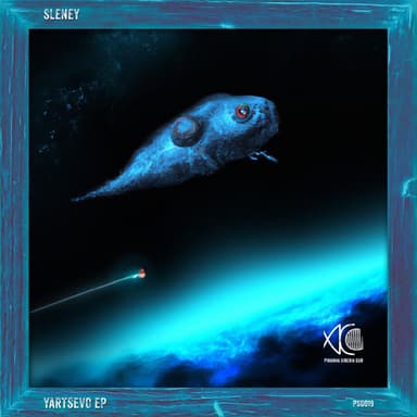 Sleney