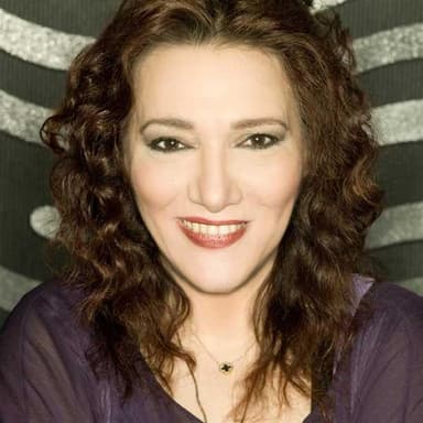 Eleni Vitali