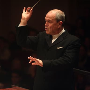 Hans Graf