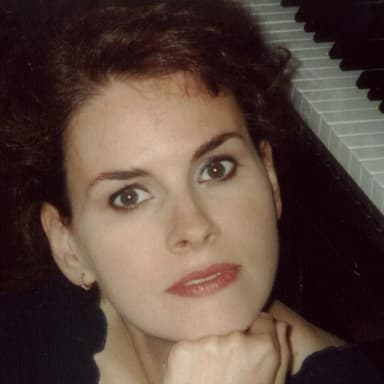 Romina Basso