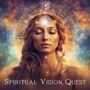 Ascension Codes