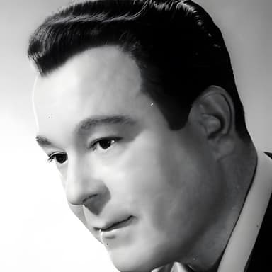 Alberto Castillo