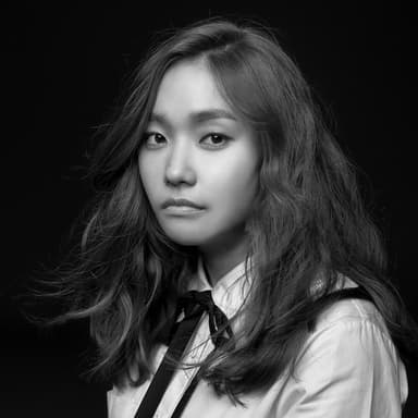 Lee Jin Ah
