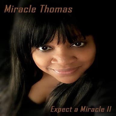 Miracle Thomas