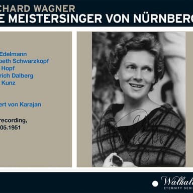 Hans Berg
