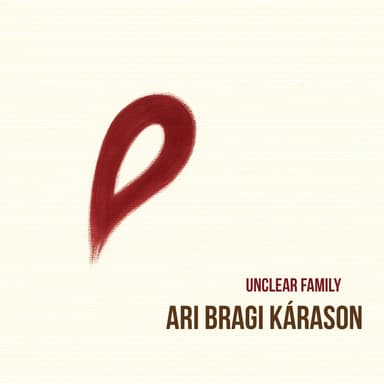 Karl-Martin Almqvist