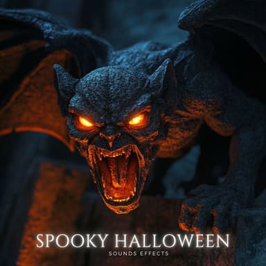 Horror Music