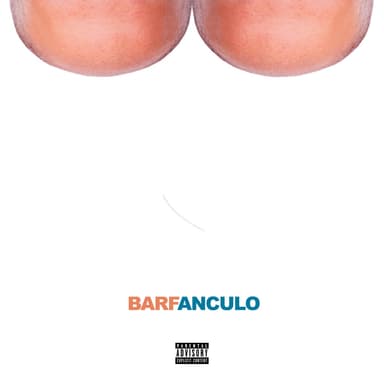 Barf