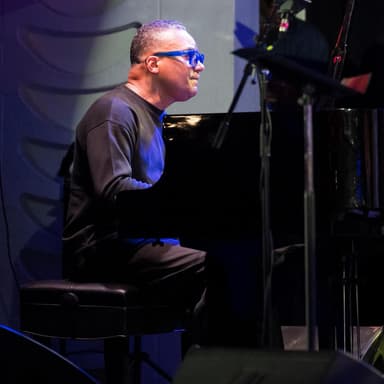Gonzalo Rubalcaba