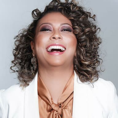 Juliana de Paula