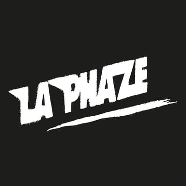 La Phaze