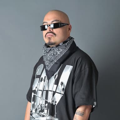 Juan Martinez