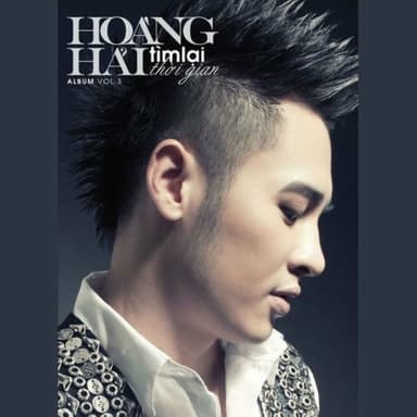 Hoang Hai