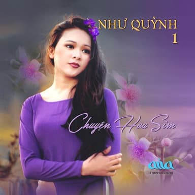 Nhu Quynh