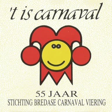 Stichting Kielegat