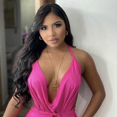 Natalia Curvelo