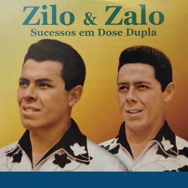 Zilo & Zalo