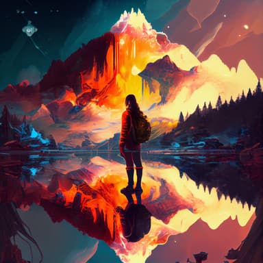 Ambientalism