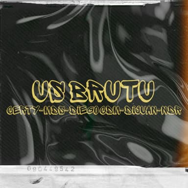 Menor Da Sul