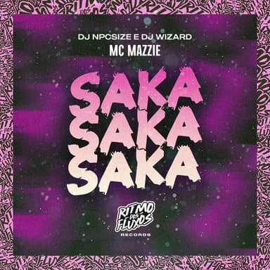 DJ NpcSize