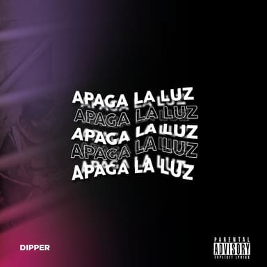 Dipper