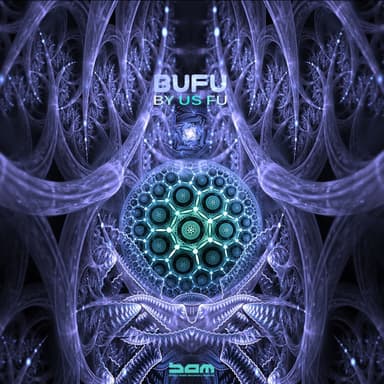 Bufu