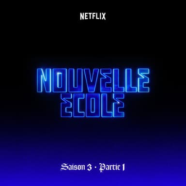 Nouvelle Ecole