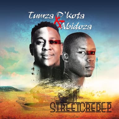Tumza D'Kota
