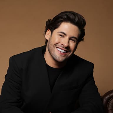 Marcos Freire