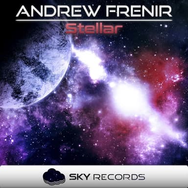 Andrew Frenir