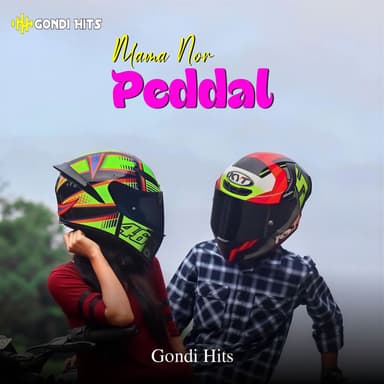 Gondi Hits